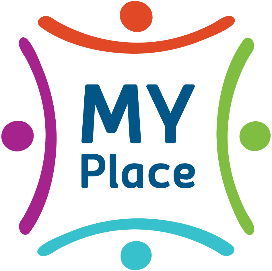 my-place-5c.png